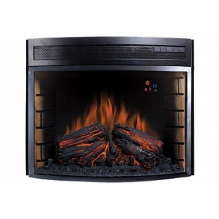 Электроочаг Royal Flame Dioramic 25 LED FX (Диорамик) Электроочаг Royal Flame Dioramic 25 LED FX (Диорамик)