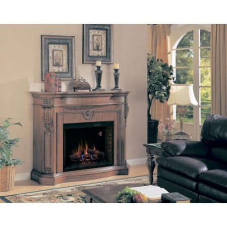 Florence (вишня)+Spectrafire-33