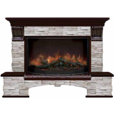 Бостон Мисхор 86 (дуб)+Rondo S86 Бостон Мисхор 86 (дуб)+Rondo S86