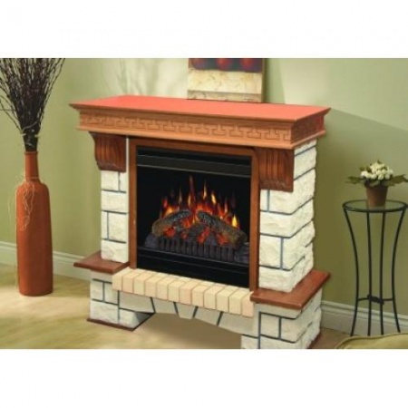 Gannon (черный) Gannon (черный)