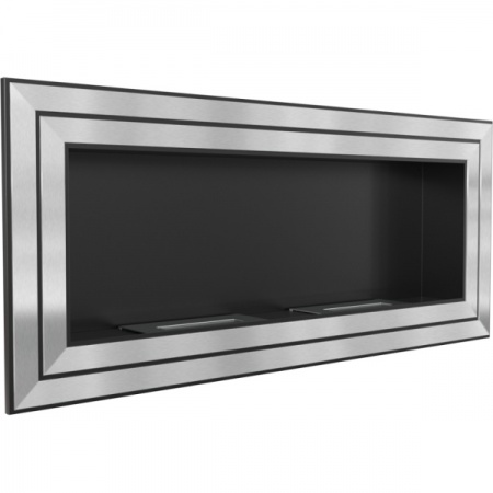 Биокамин Kratki JULIET/1500 TUV (1500x650) Биокамин Kratki JULIET/1500 TUV (1500x650) по цене €719