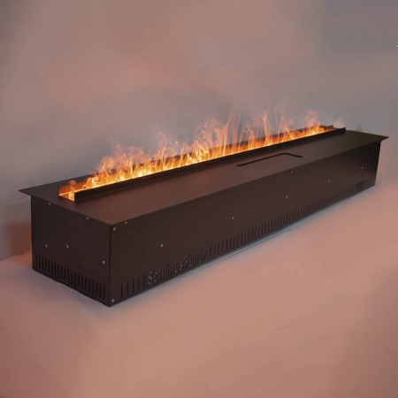 Электроочаг Schönes Feuer 3D FireLine 1200 Pro