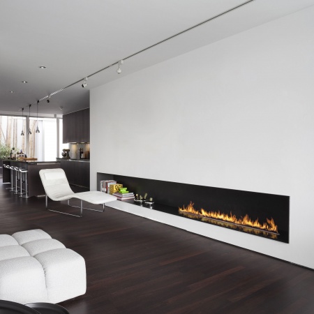 Биокамин  Fire Line Automatic 3 L=1390 Биокамин  Fire Line Automatic 3 L=1390 по цене 1 120 000 руб.