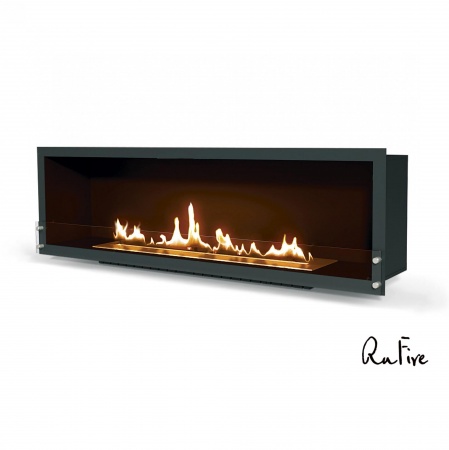 Биокамин RuFire Callisto 1400 Биокамин RuFire Callisto 1400 по цене 75 600 руб.