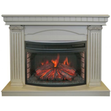 Rosa (белый дуб)+FireField 25 S IR Rosa (белый дуб)+FireField 25 S IR