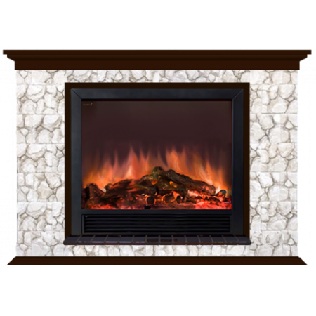 Пафос Карелия Sharm 39 (дуб)+Sharm 39 BL Пафос Карелия Sharm 39 (дуб)+Sharm 39 BL